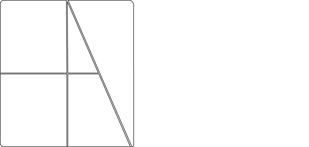 ELSA Alumni Deutschland e.V.